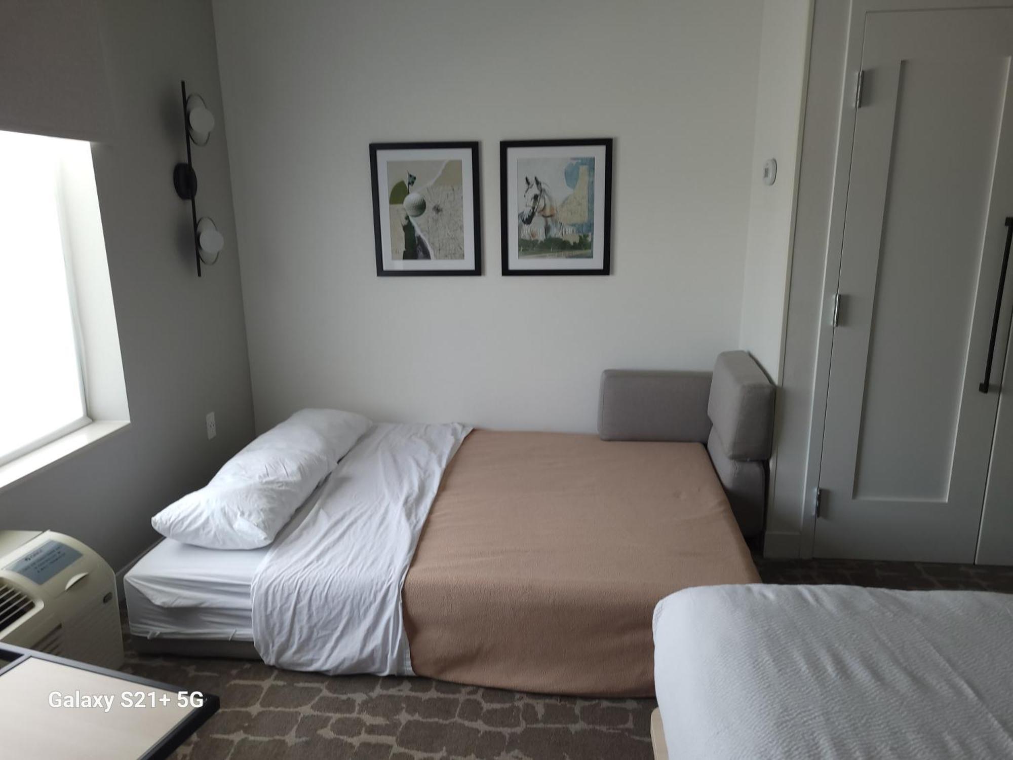 Towneplace Suites By Marriott Ocala Dunnellon Room photo