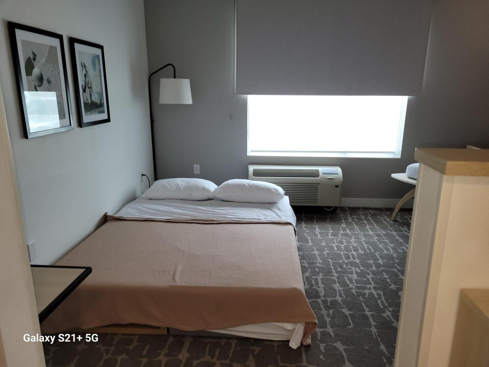 Towneplace Suites By Marriott Ocala Dunnellon Room photo